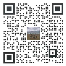 掃碼聯(lián)系我們