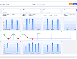 cem系統(tǒng)特點(diǎn)
