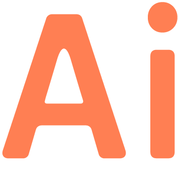 自動(dòng)營(yíng)銷軟件