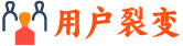 用戶裂變