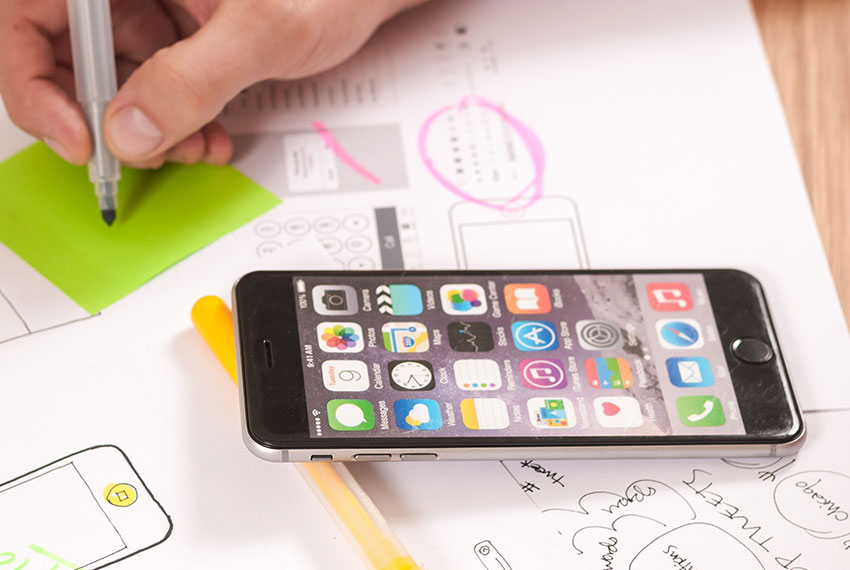 數(shù)字化營(yíng)銷