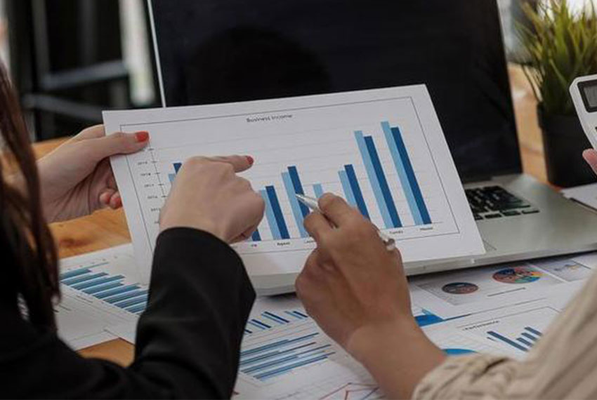 自動化營銷工具