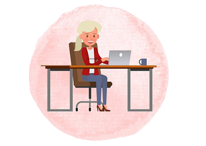 SCRM互動性 SCRM互動性