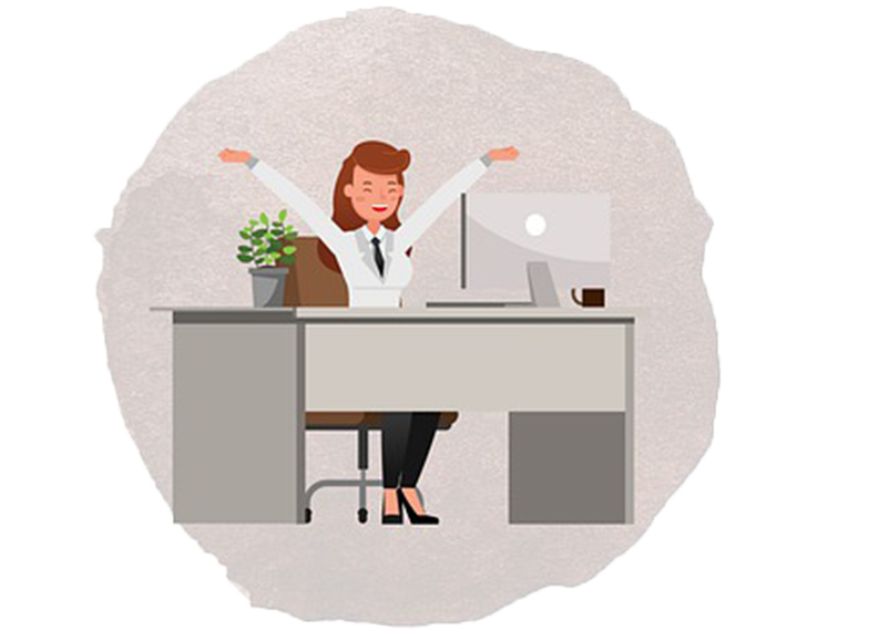 SCRM互動性 SCRM互動性