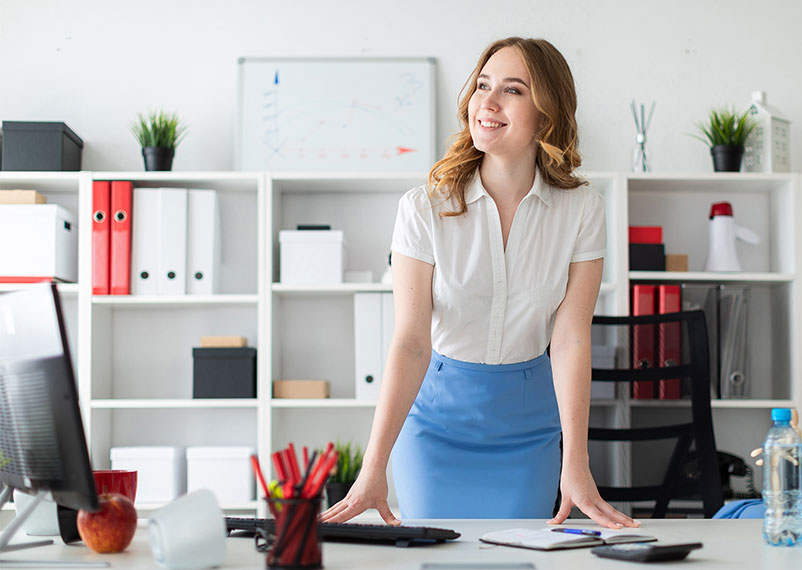 數(shù)字化營銷