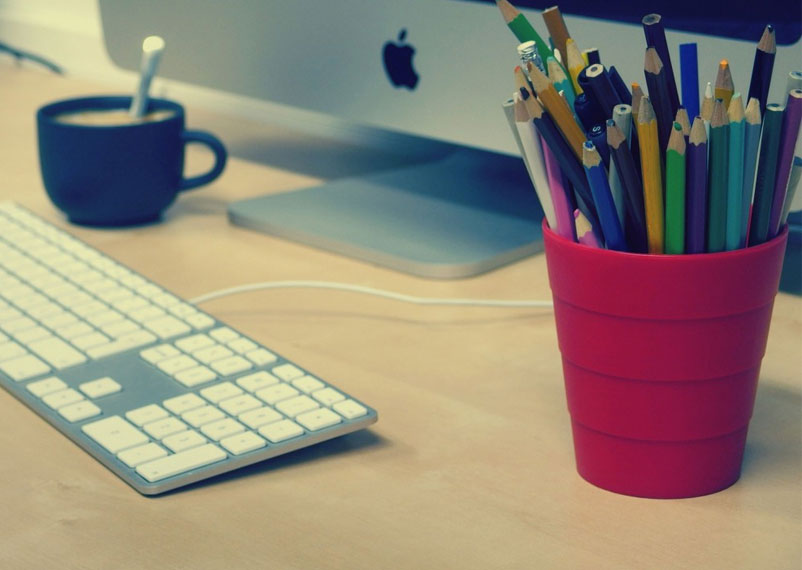 用戶體驗(yàn)管理 用戶體驗(yàn)管理