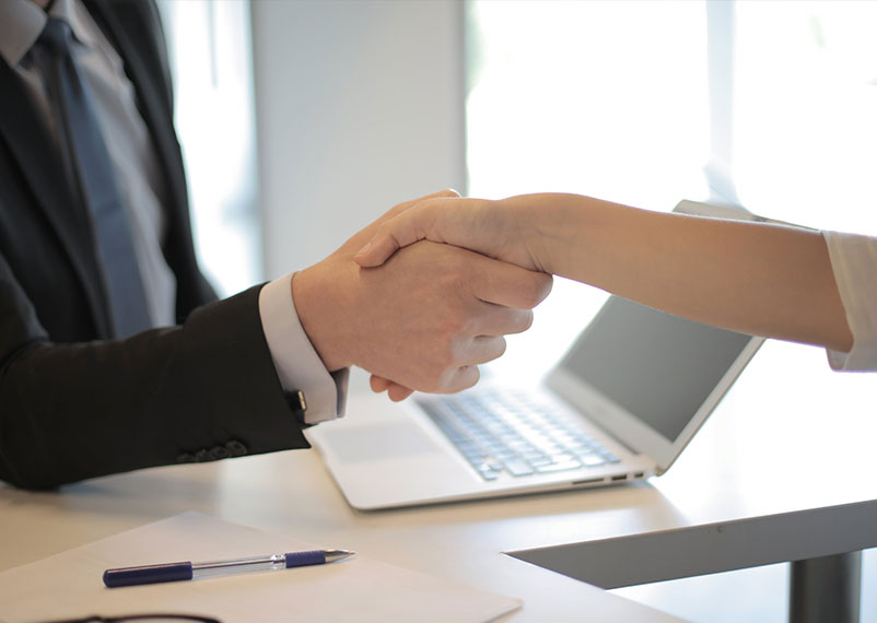 數(shù)字化能幫助中小企業(yè)的發(fā)展