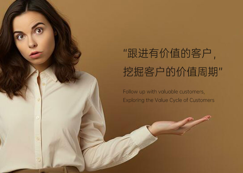 降低獲客的成本 降低獲客的成本