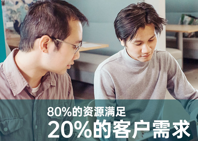 為什么要使用自動化營銷系統 為什么要使用自動化營銷系統