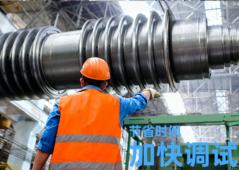 為什么要使用自動化營銷系統 為什么要使用自動化營銷系統