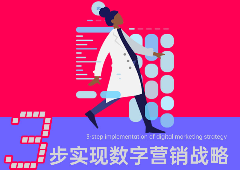 個性化服務 個性化服務