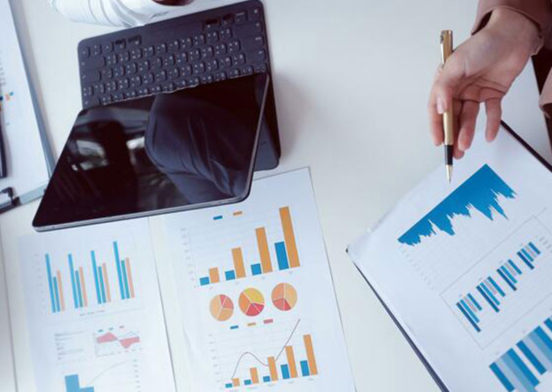 自動化營銷工具 自動化營銷工具的好處1.jpg