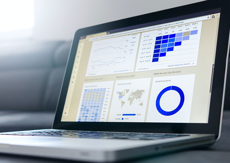 客戶關系管理數據 客戶關系管理,打造客戶忠誠度1.jpg