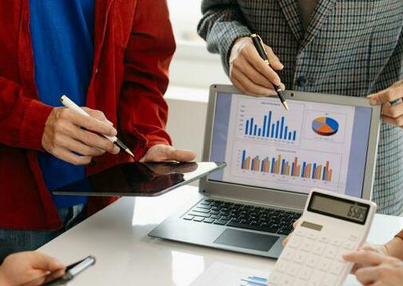 數字化營銷 客戶關系管理,打造客戶忠誠度3.jpg