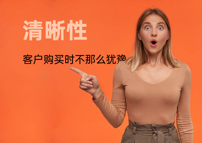 品牌賣點(diǎn)清晰性 品牌賣點(diǎn)1.jpg