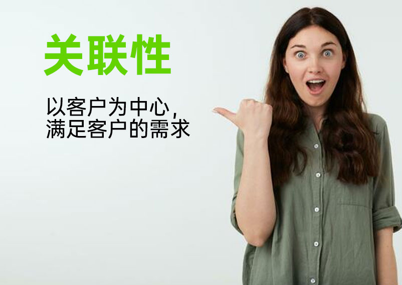 品牌賣點(diǎn)關(guān)聯(lián)性 品牌賣點(diǎn)4.jpg